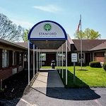 Image of Stanford Crossing (1)