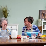 Image of Otterbein-Cridersville (3)