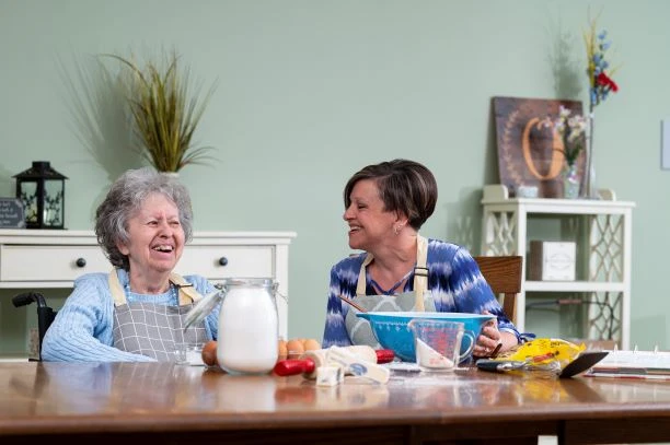 Image of Otterbein-Cridersville (3)