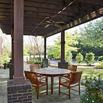 Image of Oak Grove Inn (2)