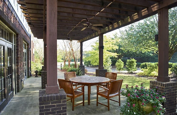 Image of Oak Grove Inn (2)