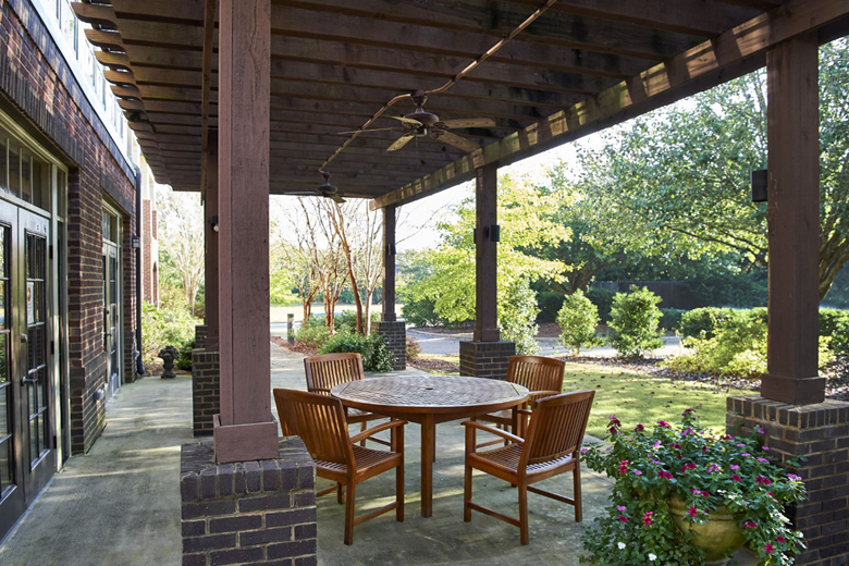 Image of Oak Grove Inn (2)