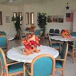 Image of Casa del Malpais (5)