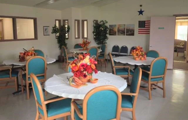 Image of Casa del Malpais (5)