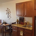 Image of Rivaria Vista Grande (5)