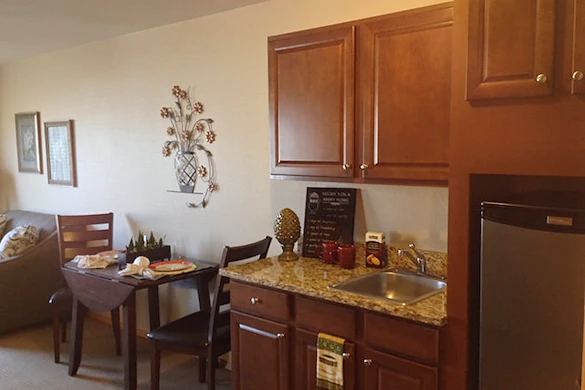 Image of Rivaria Vista Grande (5)