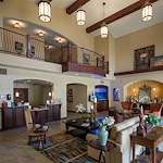 Image of Lantern Crest Senior Living (2)