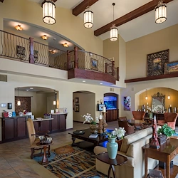 Image of Lantern Crest Senior Living (2)