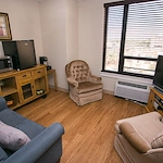 Image of Brookdale Trinity Towers Healthcare (6)