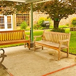 Image of Avamere Rehabilitation Of Lebanon (2)