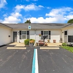 Image of Tibbits Greene (3)