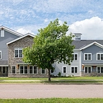 Image of Maple Ridge Lodge Assisted Living (2)
