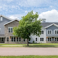 Image of Maple Ridge Lodge Assisted Living (2)