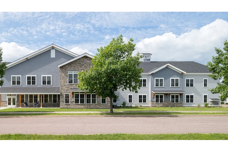 Image of Maple Ridge Lodge Assisted Living (2)