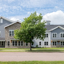 Image of Maple Ridge Lodge Assisted Living (2)