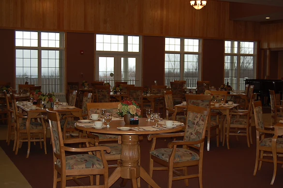 Image of Cedarbrook Village (2)