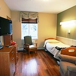 Image of Goldwater Care Bloomington (2)