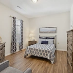 Image of Somerby at St. Vincent's One Nineteen (5)