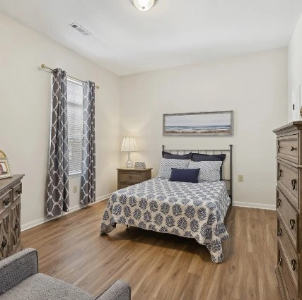 Image of Somerby at St. Vincent's One Nineteen (5)