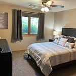 Image of Southfield Independent & Assisted Living (9)