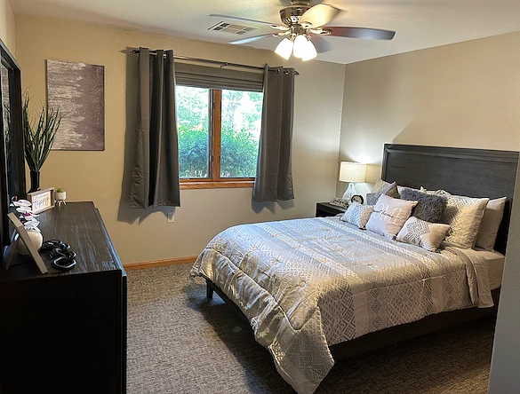 Image of Southfield Independent & Assisted Living (9)