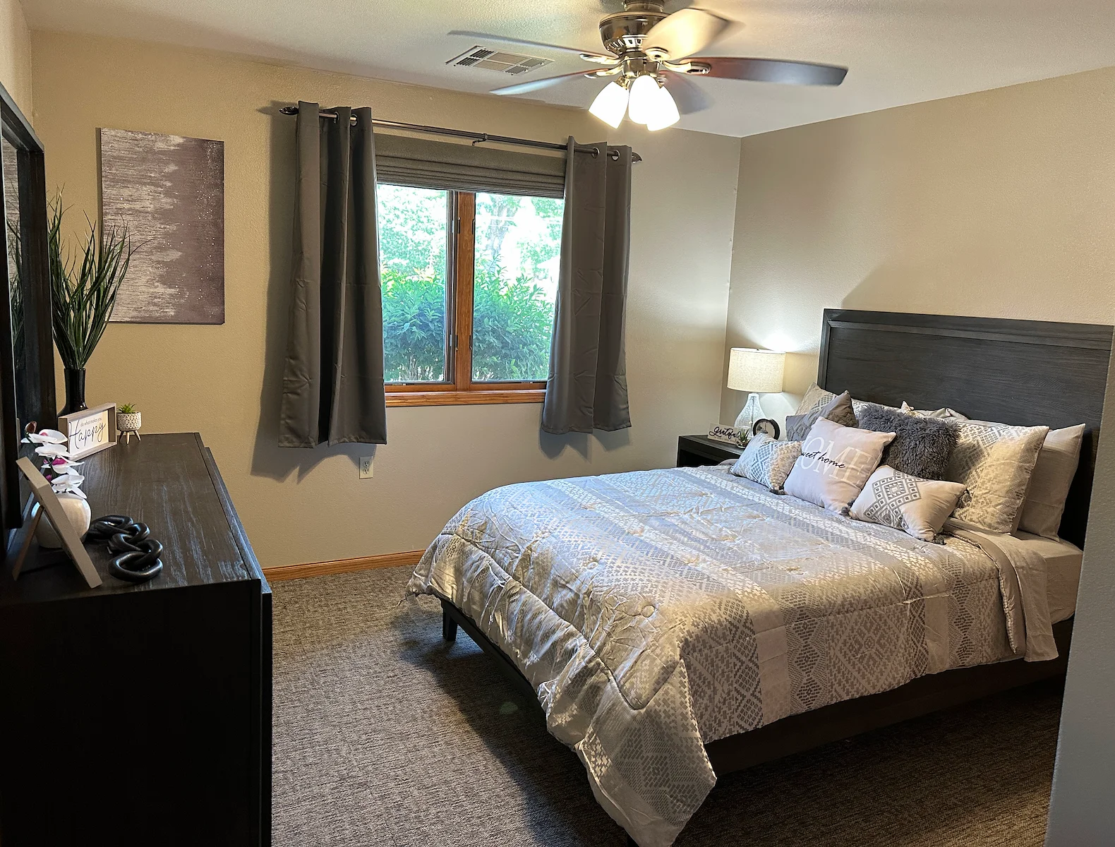 Image of Southfield Independent & Assisted Living (9)