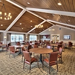 Image of St. Ann’s Community at Cherry Ridge (2)