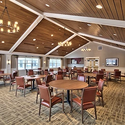 Image of St. Ann’s Community at Cherry Ridge (2)