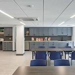 Image of Wesley on Grand Senior Living (7)