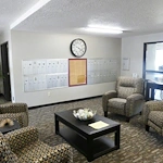 Image of Arrowhead Apartments (2)