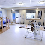 Image of Chatham Health & Rehabilitation (4)