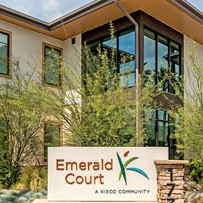 emerald-court-image-1