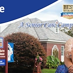 Image of Blaire House of Milford Assisted Living (1)