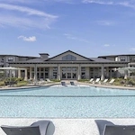 Image of Solea Cinco Ranch (10)