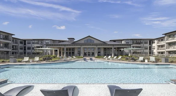 Image of Solea Cinco Ranch (10)