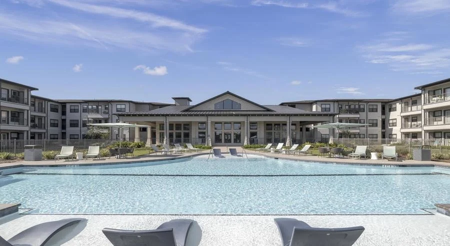 Image of Solea Cinco Ranch (10)