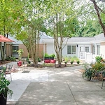 Image of Lighthouse Senior Living At Ellicott City (2)