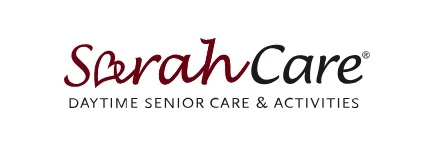 Image of SarahCare of Indianapolis (1)
