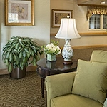 Image of Stonespring Of Vandalia (7)