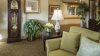 Image of Stonespring Of Vandalia (7)