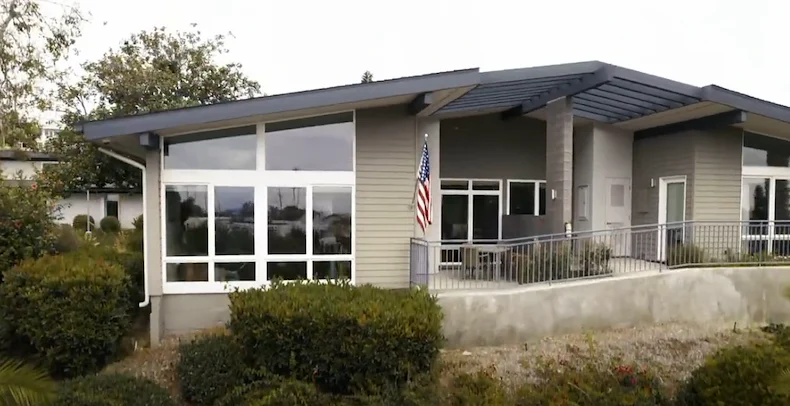 Image of Wesley Palms (2)