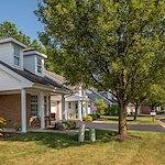 Image of Shepherd of the Valley Poland Senior Living (3)