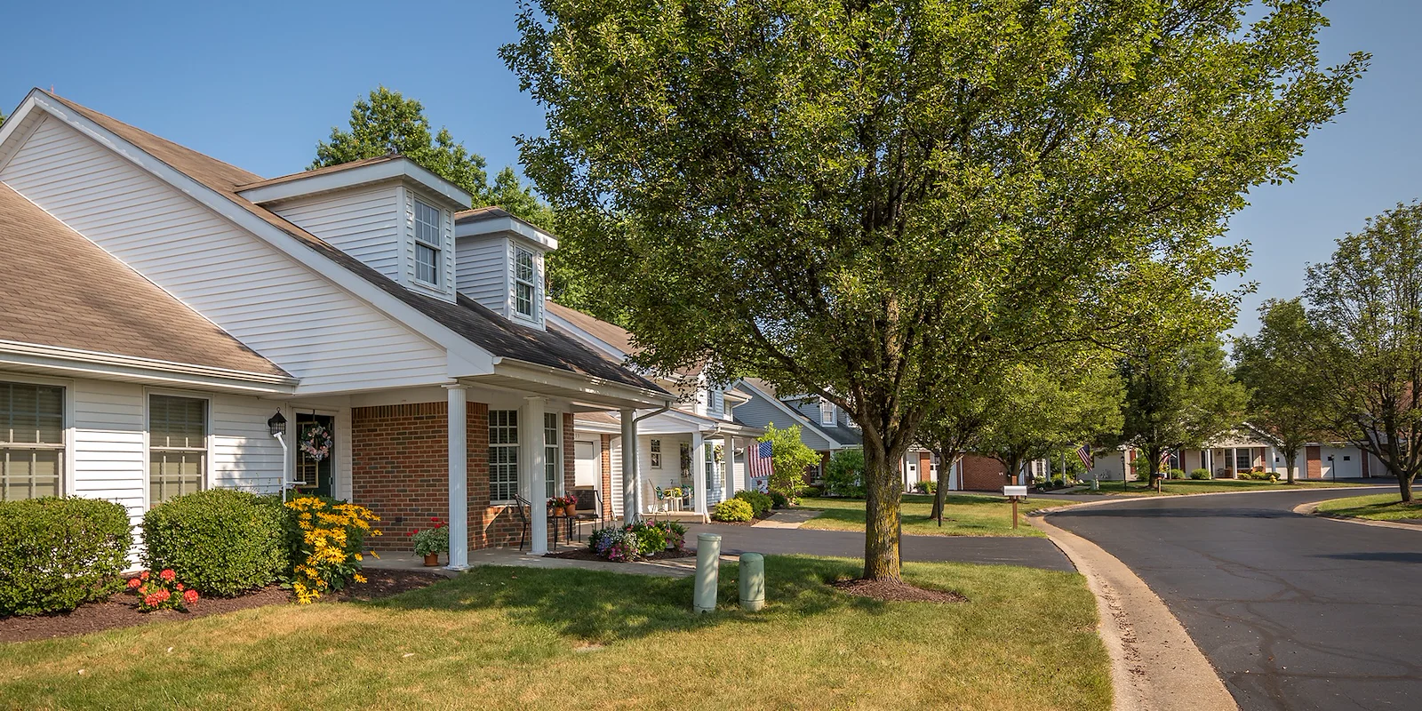 Image of Shepherd of the Valley Poland Senior Living (3)