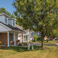 Image of Shepherd of the Valley Poland Senior Living (3)