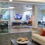 Image of Aegis Living Lake Union (6)