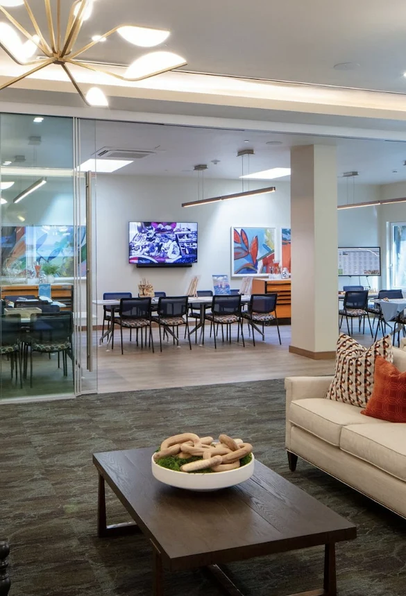 Image of Aegis Living Lake Union (6)