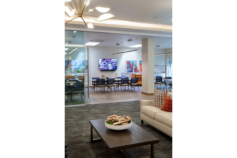 Image of Aegis Living Lake Union (6)