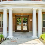 Image of Carpenters Square (4)