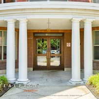 Image of Carpenters Square (4)
