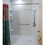 Image of Luther Grove (7)